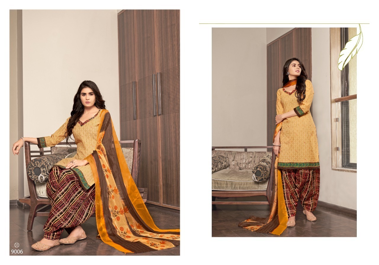 SWEETY-FASHION-NON-STOP-VOL-49-COTTON-PRINTED-SUITS-WHOLESALE-2