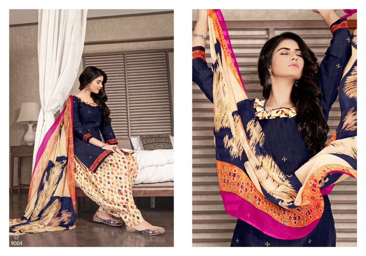 SWEETY-FASHION-NON-STOP-VOL-49-COTTON-PRINTED-SUITS-WHOLESALE-3