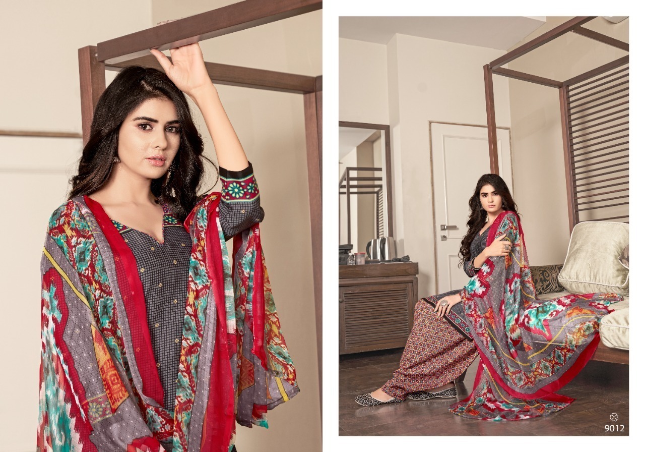 SWEETY-FASHION-NON-STOP-VOL-49-COTTON-PRINTED-SUITS-WHOLESALE-8