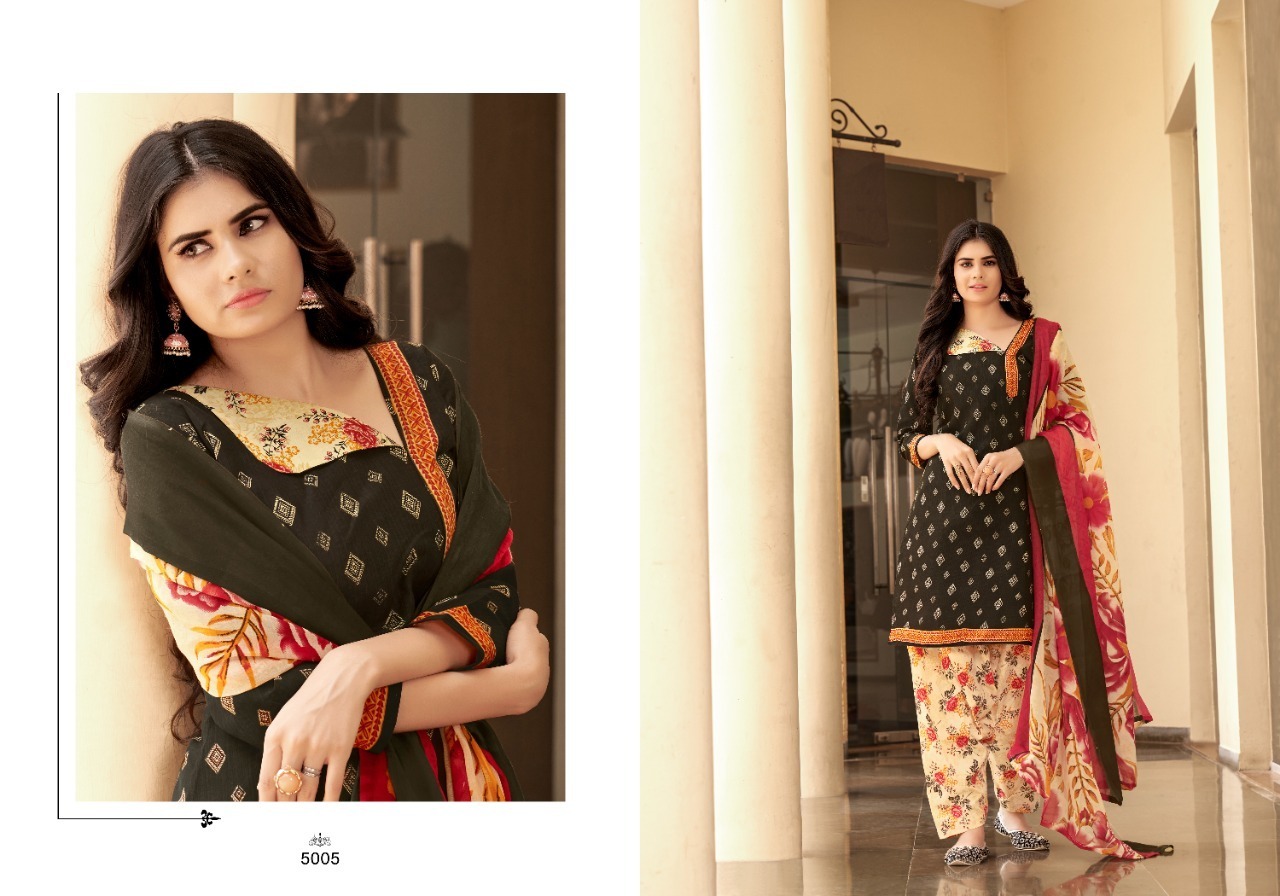 SWEETY-FASHION-NON-STOP-VOL-50-COTTON-PRINTED-SUITS-WHOLESALE-11