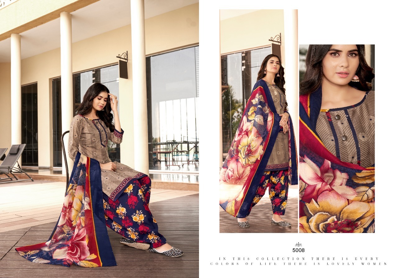 SWEETY-FASHION-NON-STOP-VOL-50-COTTON-PRINTED-SUITS-WHOLESALE-13