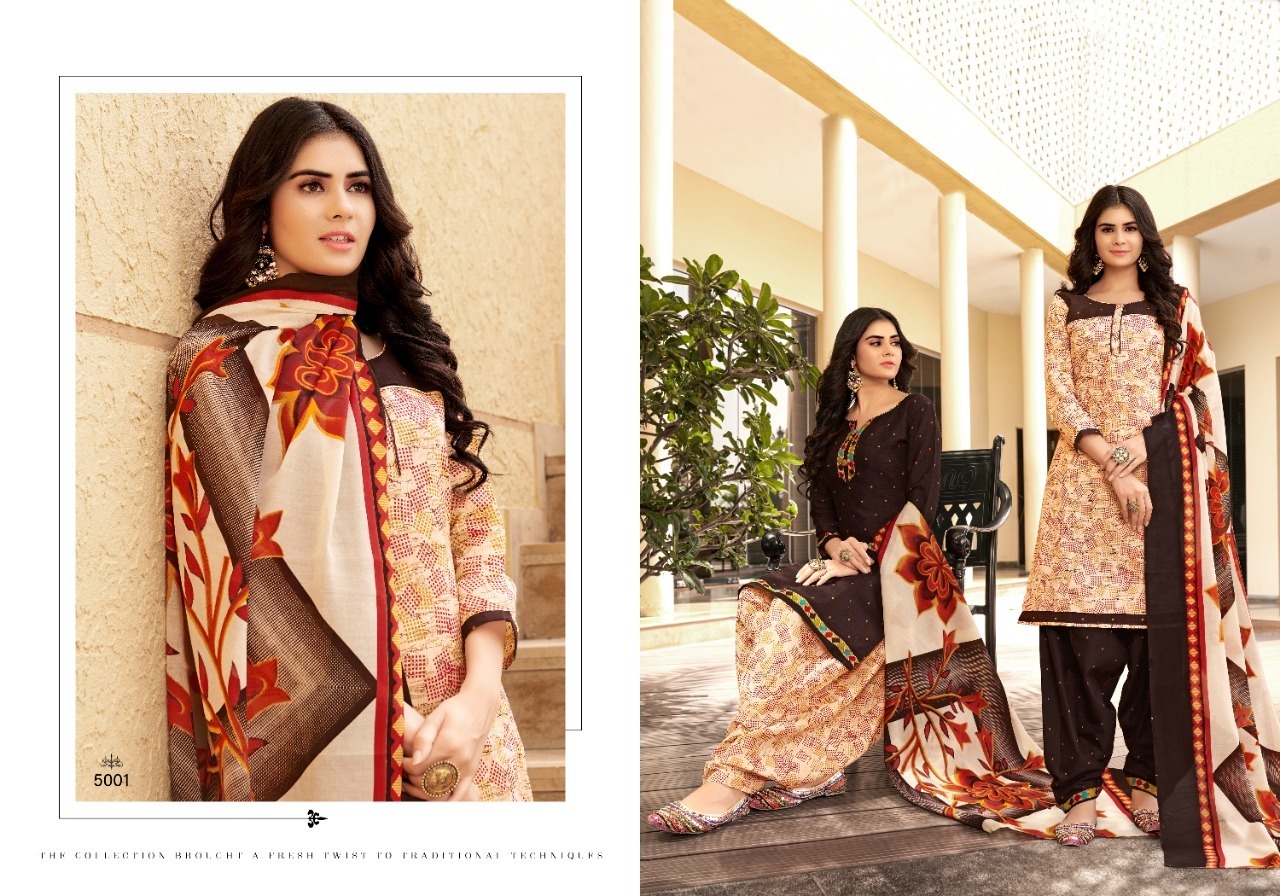 SWEETY-FASHION-NON-STOP-VOL-50-COTTON-PRINTED-SUITS-WHOLESALE-3