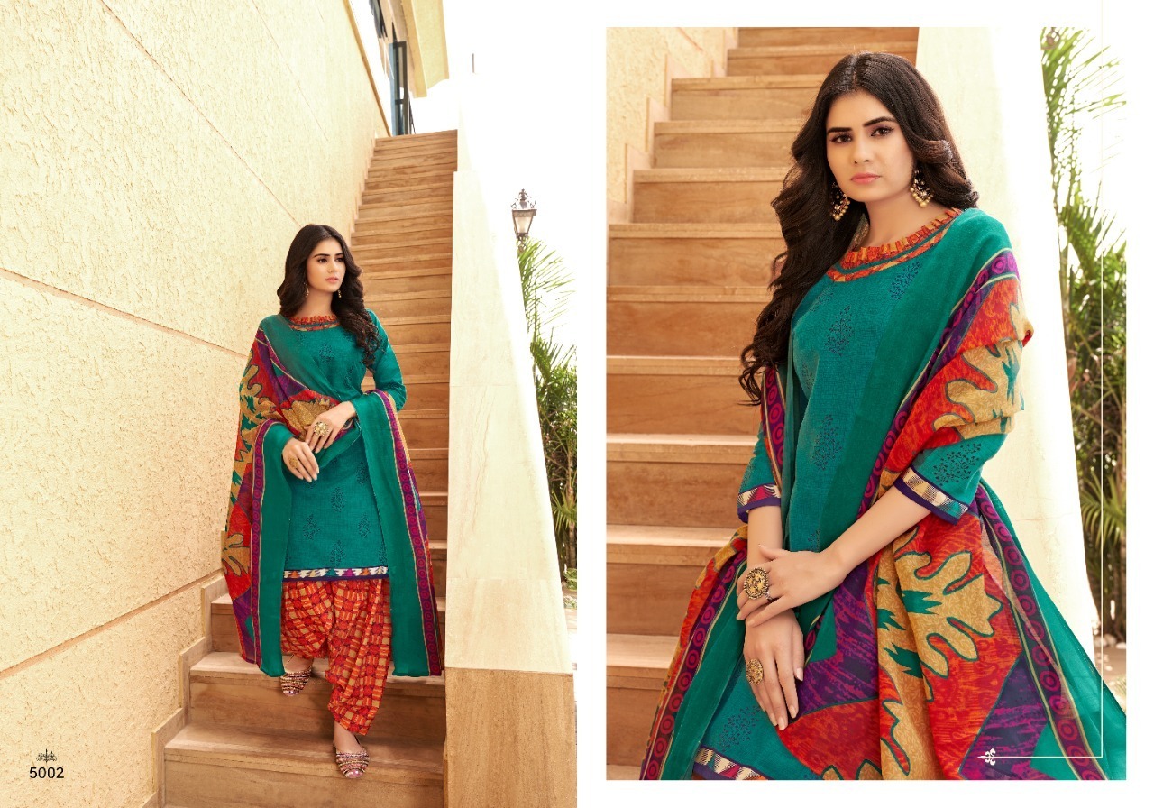 SWEETY-FASHION-NON-STOP-VOL-50-COTTON-PRINTED-SUITS-WHOLESALE-4