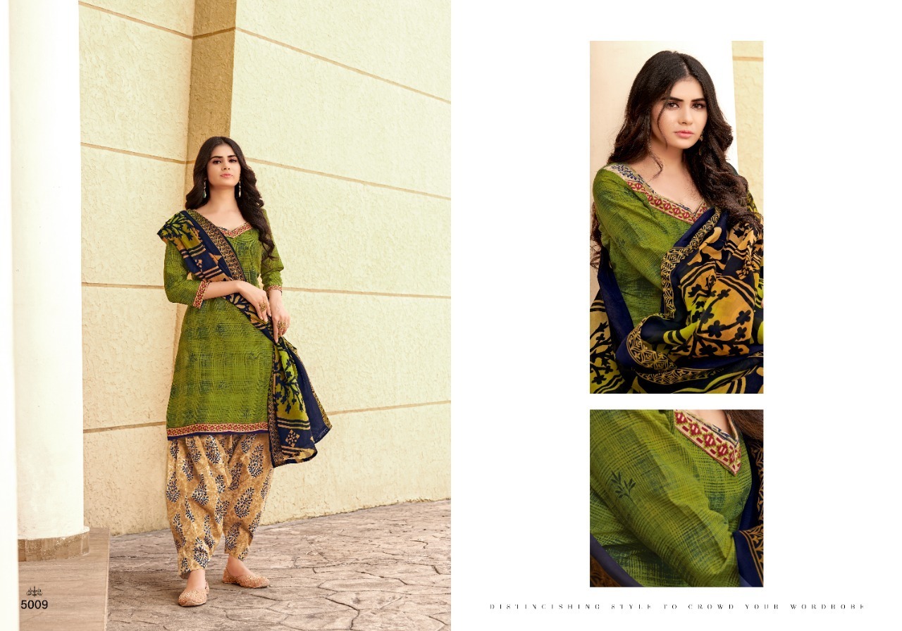 SWEETY-FASHION-NON-STOP-VOL-50-COTTON-PRINTED-SUITS-WHOLESALE-5