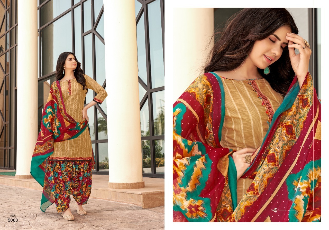 SWEETY-FASHION-NON-STOP-VOL-50-COTTON-PRINTED-SUITS-WHOLESALE-6