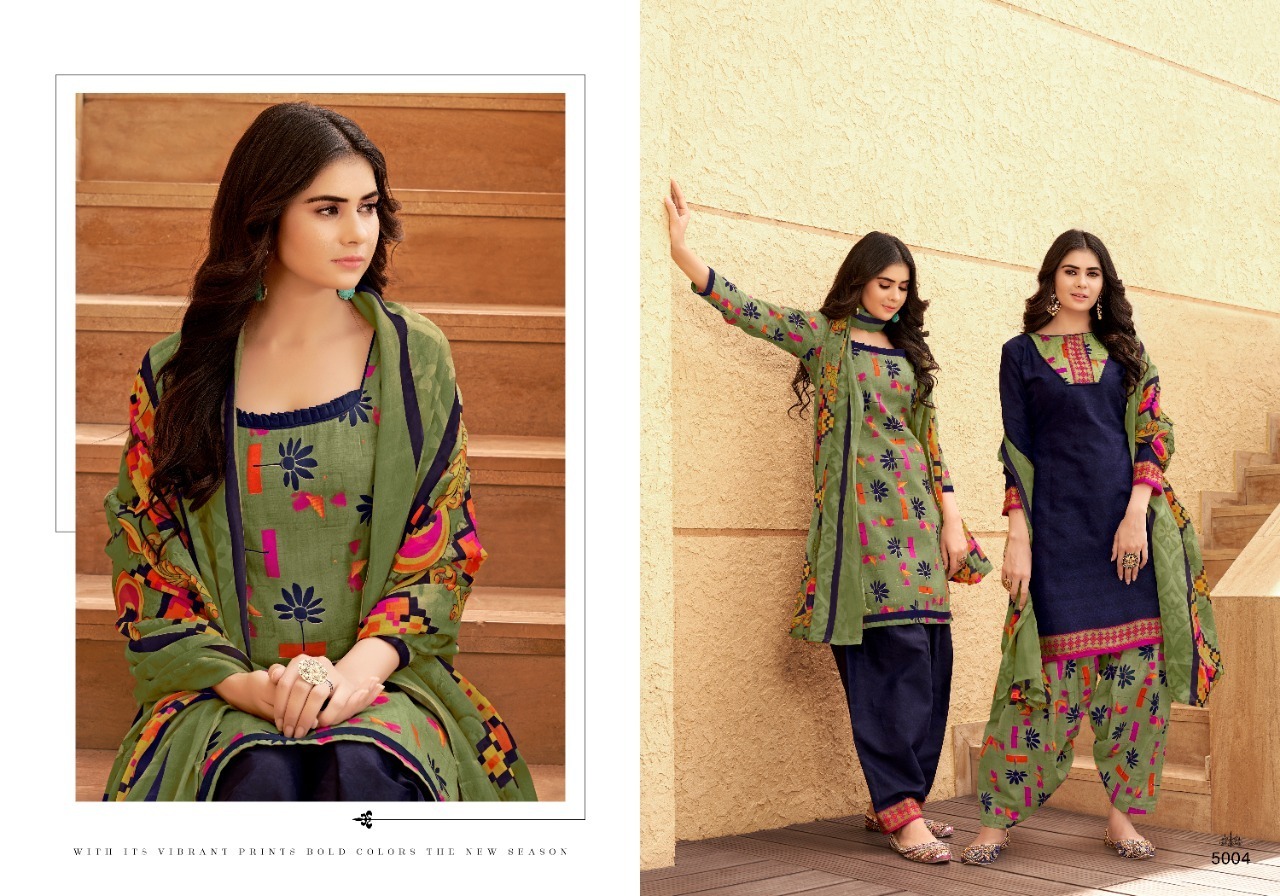 SWEETY-FASHION-NON-STOP-VOL-50-COTTON-PRINTED-SUITS-WHOLESALE-7