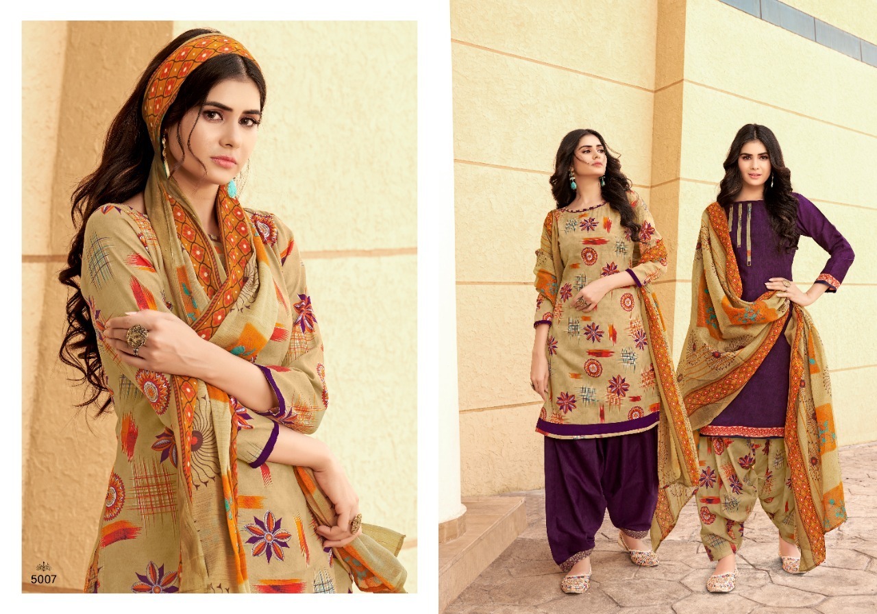 SWEETY-FASHION-NON-STOP-VOL-50-COTTON-PRINTED-SUITS-WHOLESALE-8