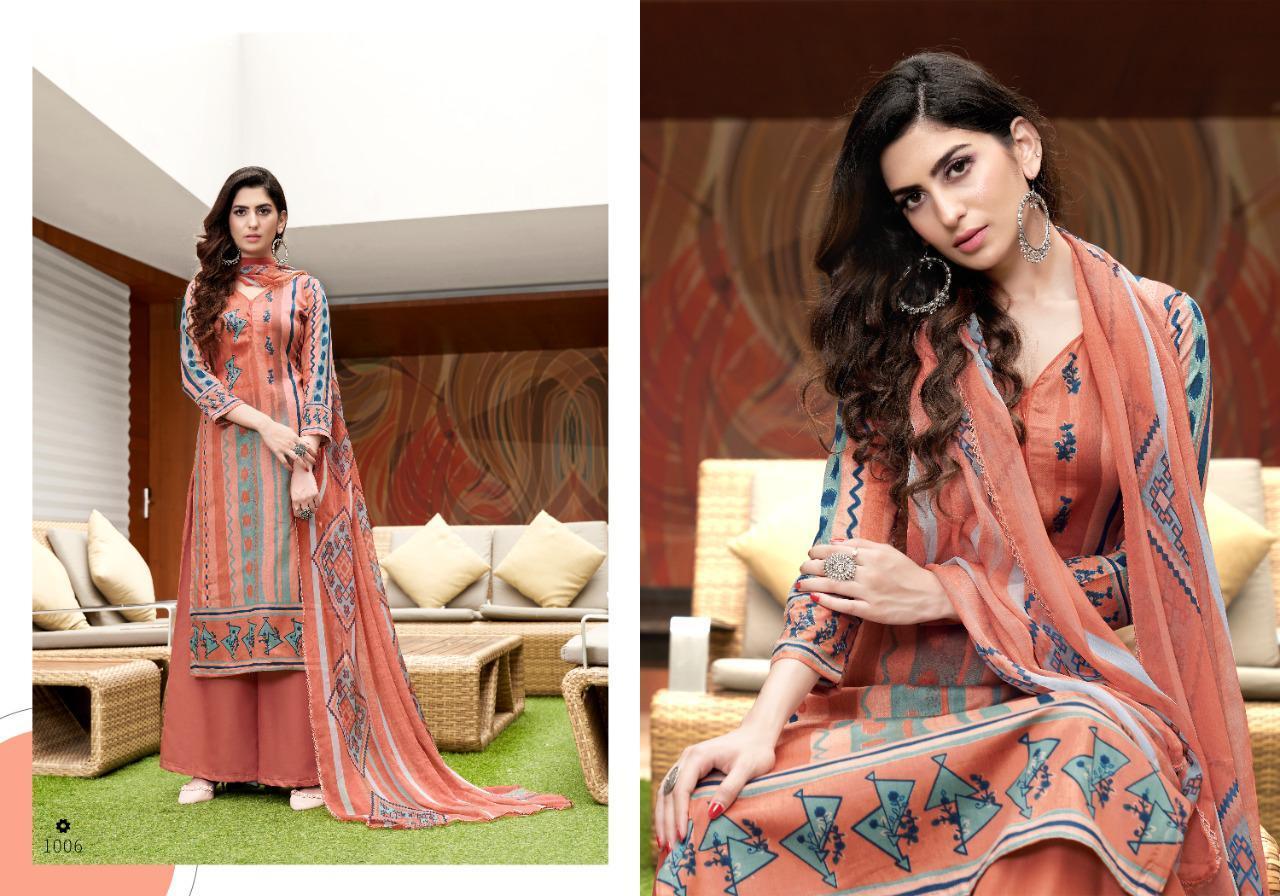SWEETY-FASHION-PAKWAN-COTTON-PRINTED-SUITS-AT-SURAT-10