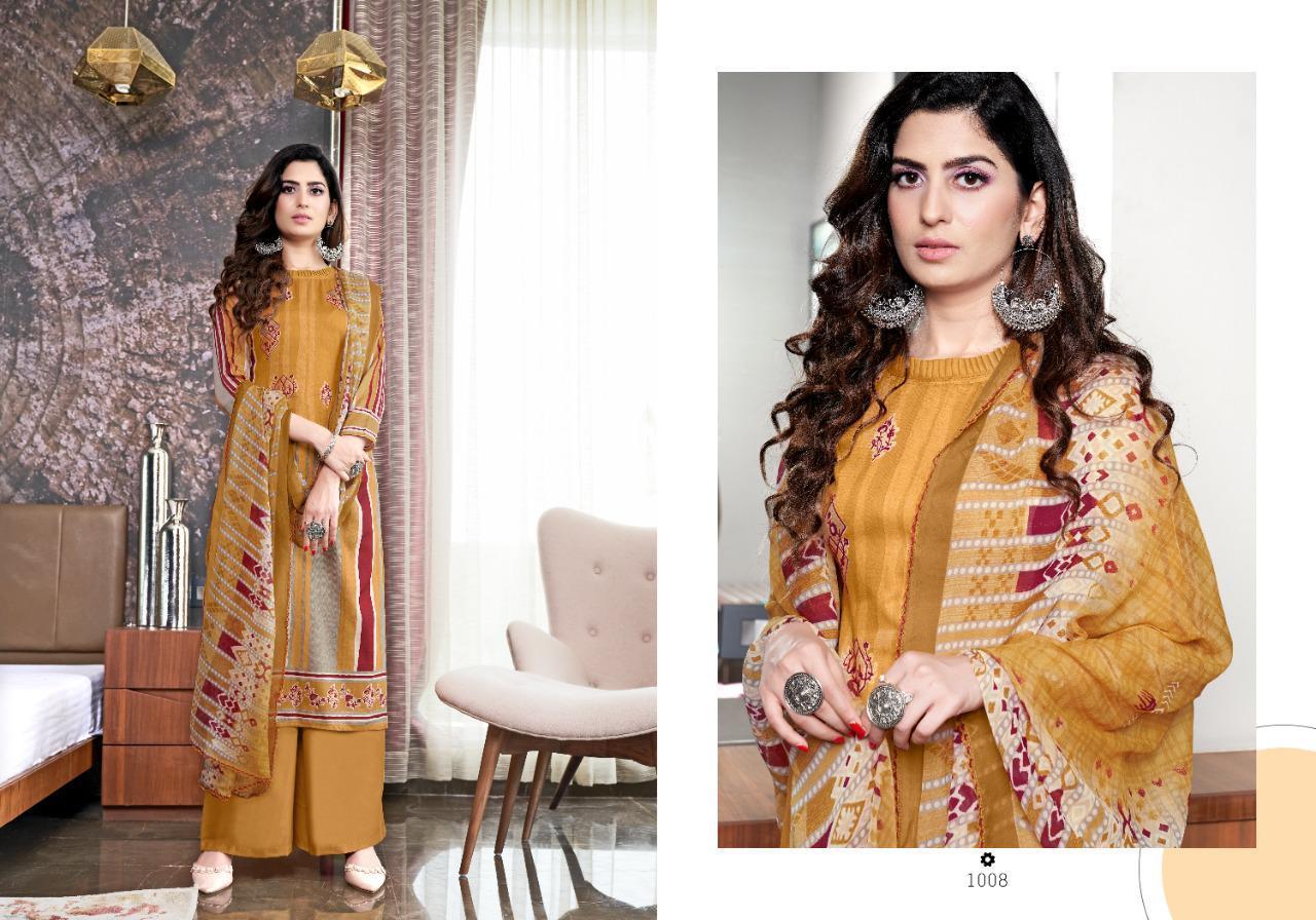 SWEETY-FASHION-PAKWAN-COTTON-PRINTED-SUITS-AT-SURAT-11