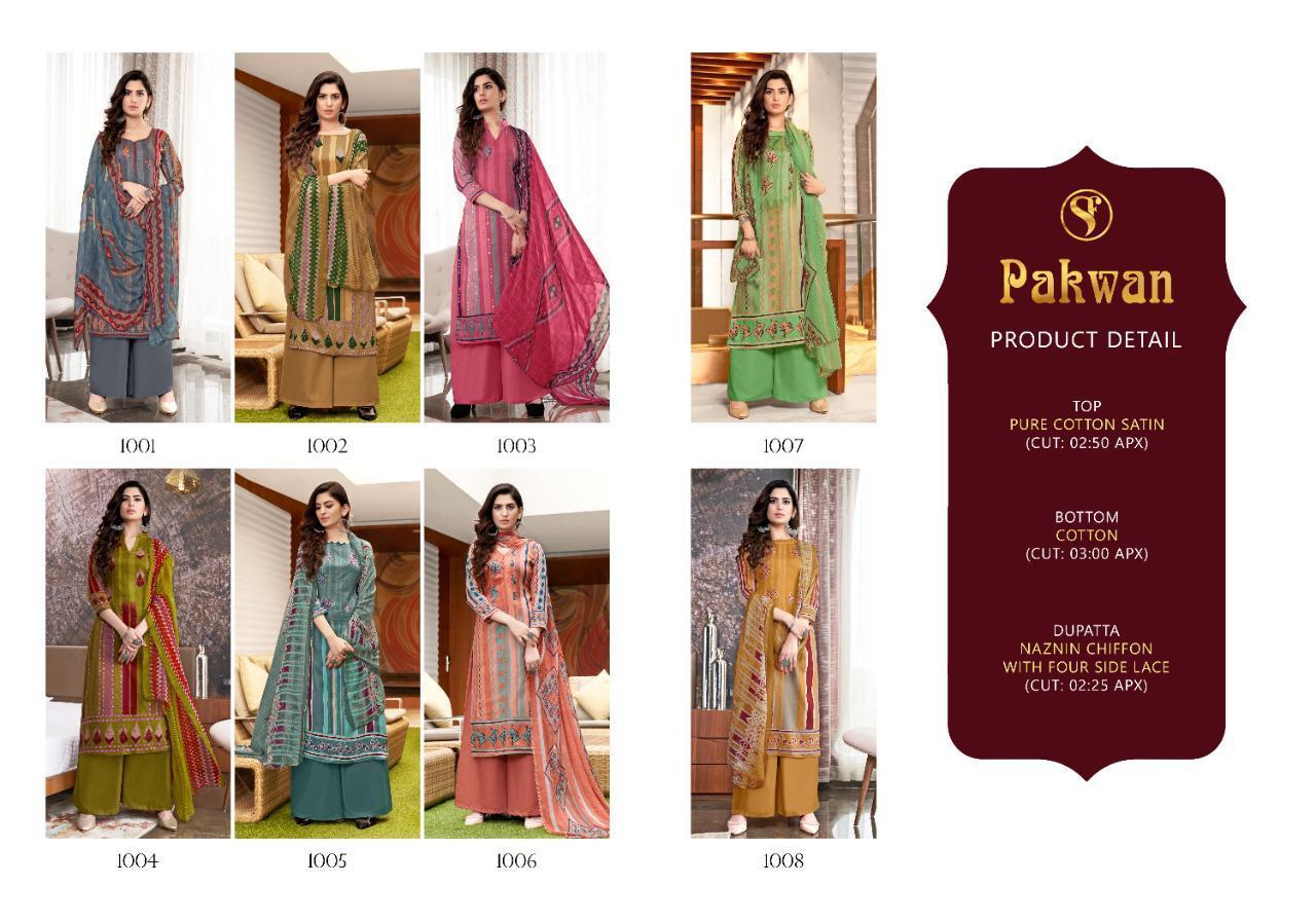 SWEETY-FASHION-PAKWAN-COTTON-PRINTED-SUITS-AT-SURAT-12