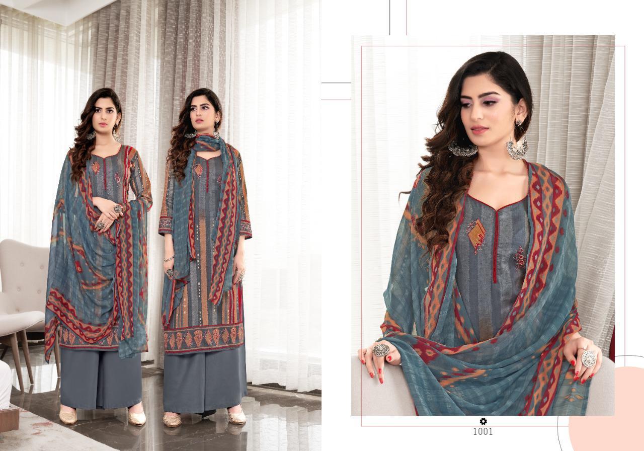SWEETY-FASHION-PAKWAN-COTTON-PRINTED-SUITS-AT-SURAT-2