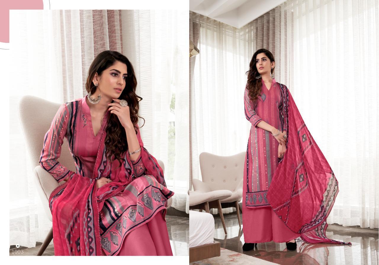 SWEETY-FASHION-PAKWAN-COTTON-PRINTED-SUITS-AT-SURAT-3