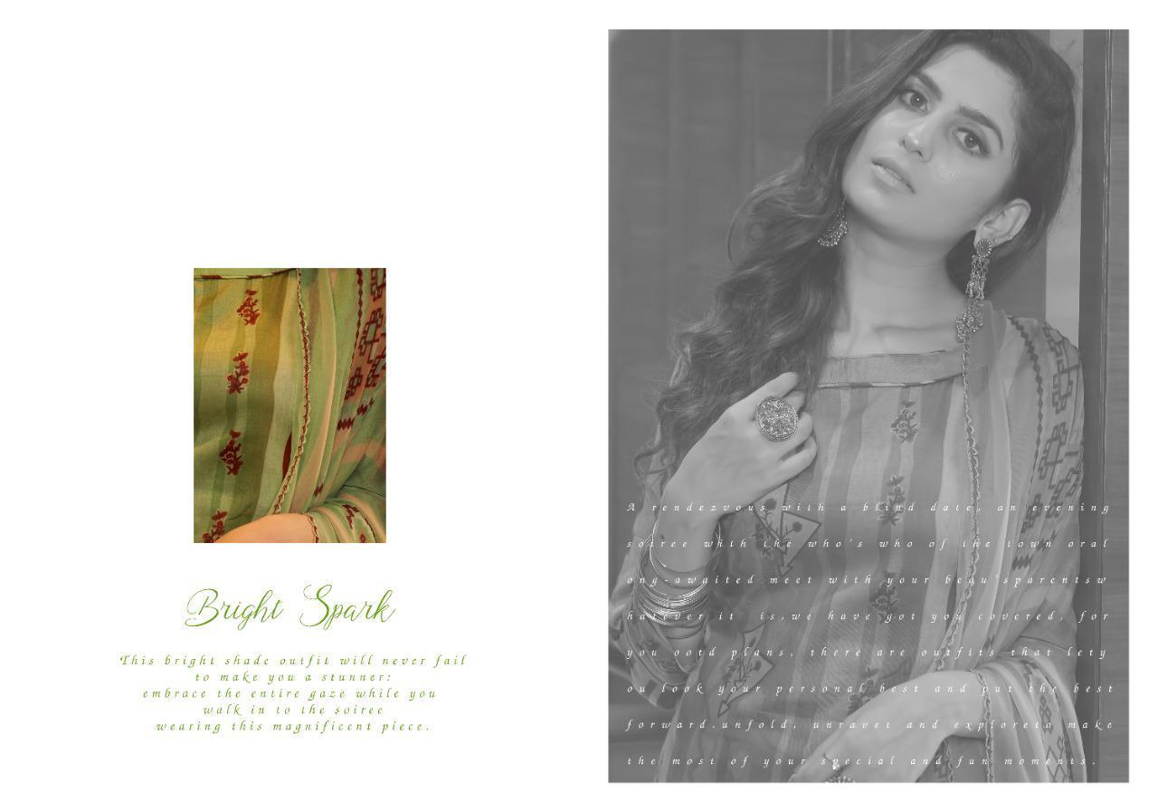 SWEETY-FASHION-PAKWAN-COTTON-PRINTED-SUITS-AT-SURAT-4