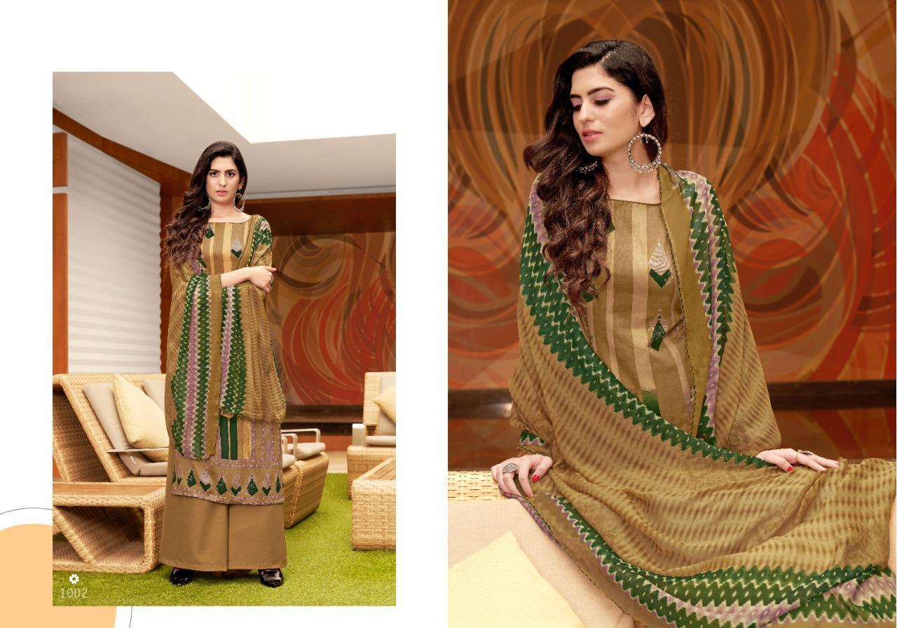 SWEETY-FASHION-PAKWAN-COTTON-PRINTED-SUITS-AT-SURAT-5