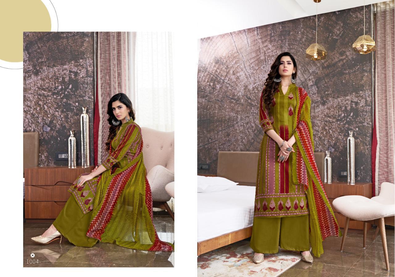 SWEETY-FASHION-PAKWAN-COTTON-PRINTED-SUITS-AT-SURAT-6