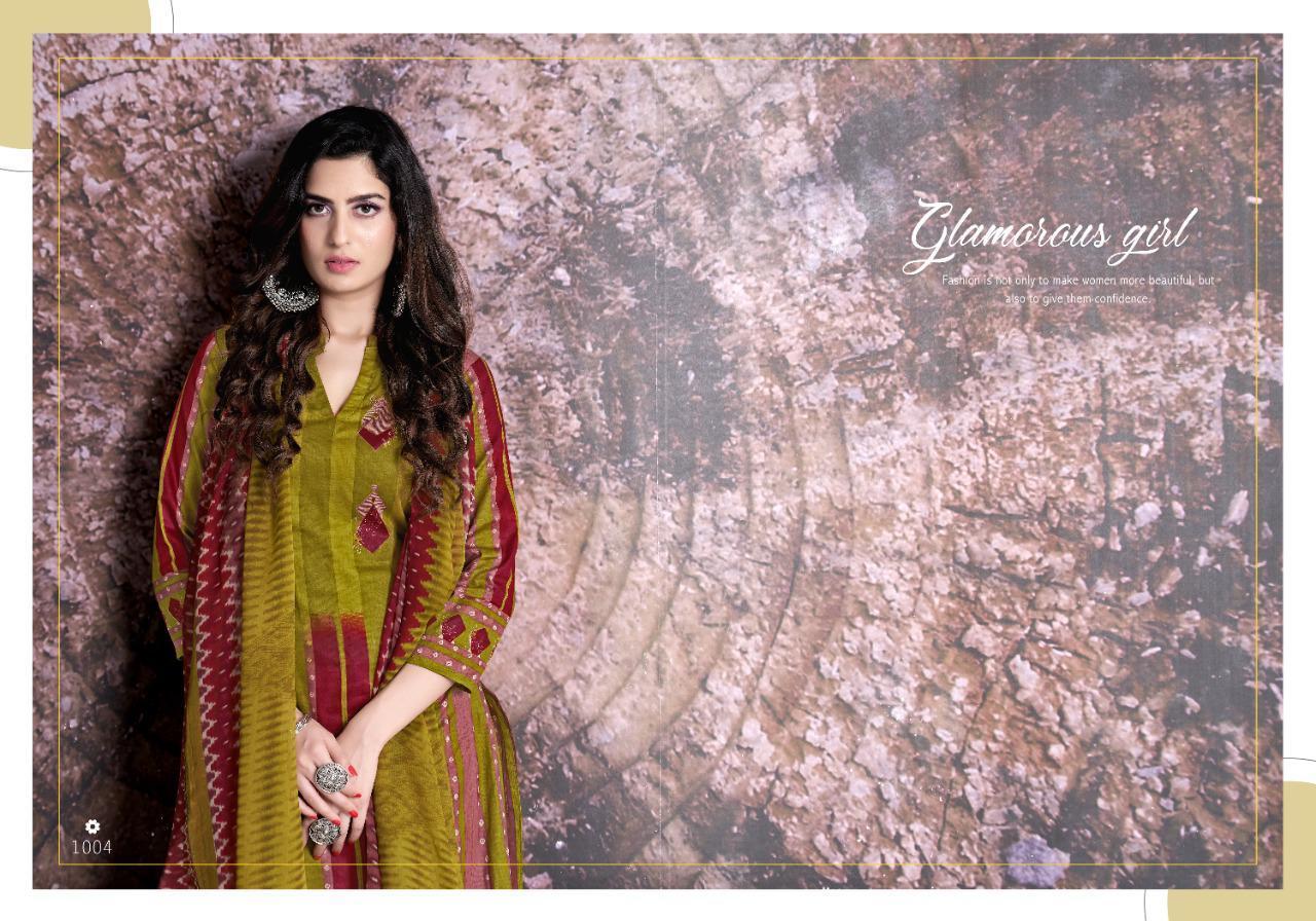 SWEETY-FASHION-PAKWAN-COTTON-PRINTED-SUITS-AT-SURAT-7