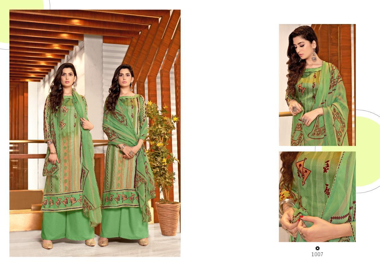 SWEETY-FASHION-PAKWAN-COTTON-PRINTED-SUITS-AT-SURAT-8