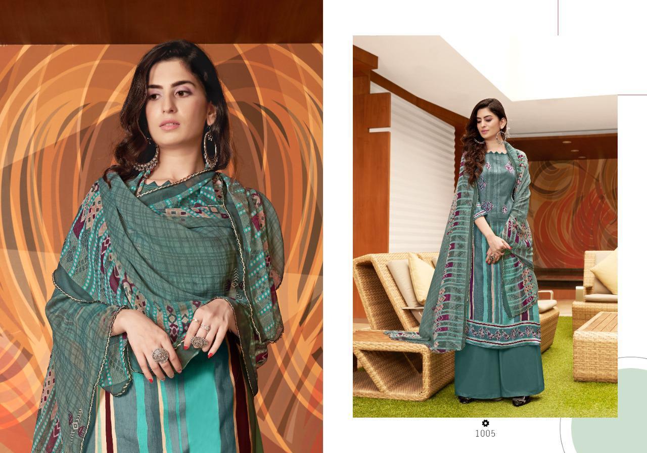 SWEETY-FASHION-PAKWAN-COTTON-PRINTED-SUITS-AT-SURAT-9