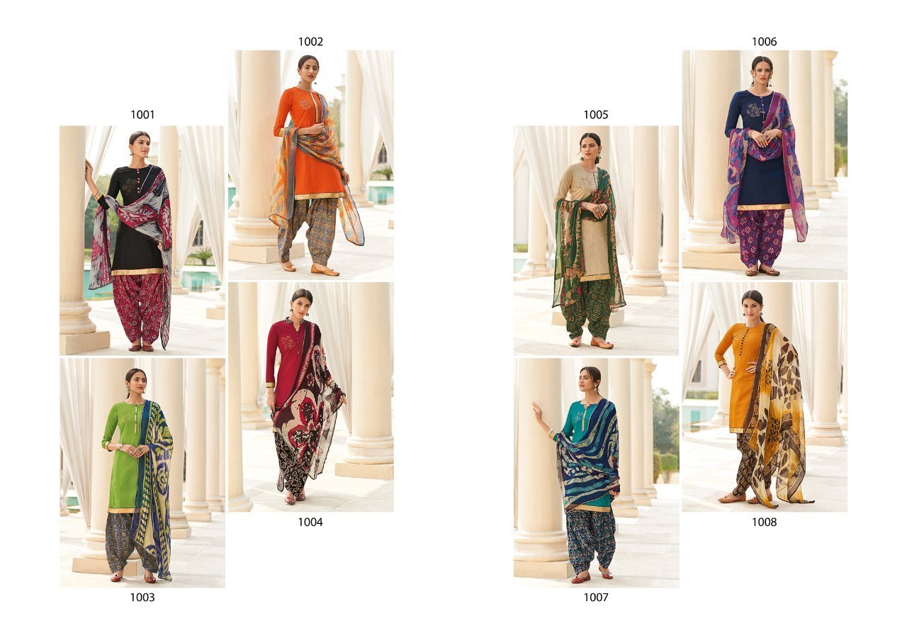 SWEETY-FASHION-RAJJO-NX-COTTON-SATIN-SUITS-AT-LOWEST-PRICE-10