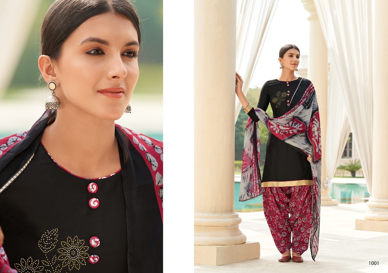 SWEETY-FASHION-RAJJO-NX-COTTON-SATIN-SUITS-AT-LOWEST-PRICE-2