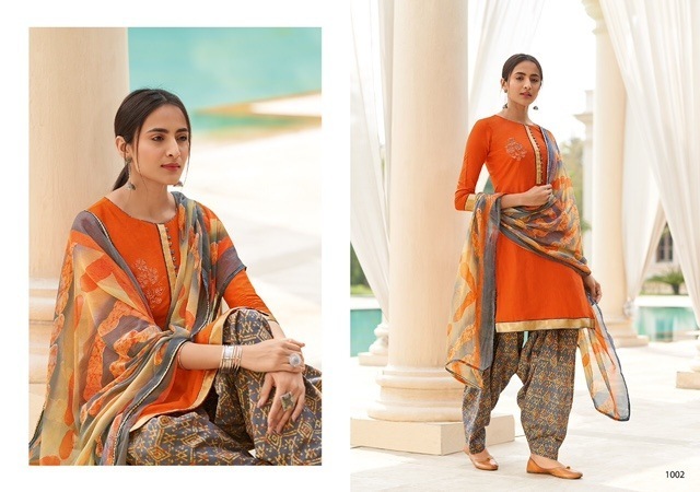 SWEETY-FASHION-RAJJO-NX-COTTON-SATIN-SUITS-AT-LOWEST-PRICE-3