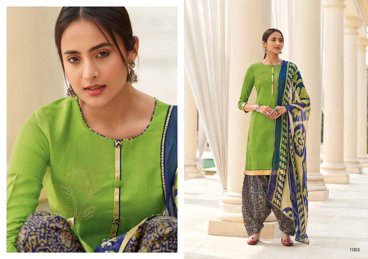 SWEETY-FASHION-RAJJO-NX-COTTON-SATIN-SUITS-AT-LOWEST-PRICE-4