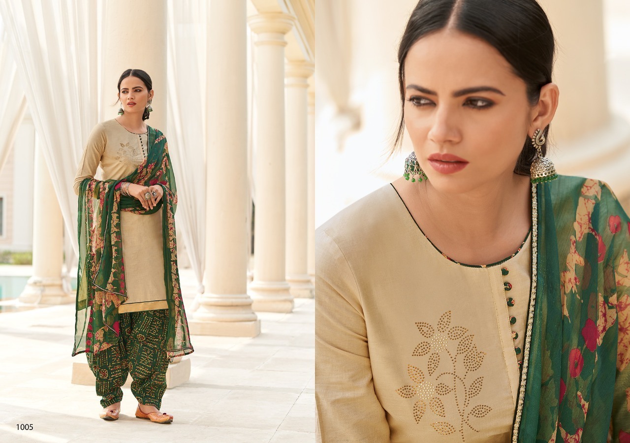 SWEETY-FASHION-RAJJO-NX-COTTON-SATIN-SUITS-AT-LOWEST-PRICE-6