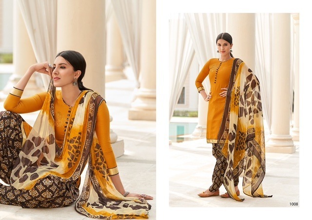 SWEETY-FASHION-RAJJO-NX-COTTON-SATIN-SUITS-AT-LOWEST-PRICE-9