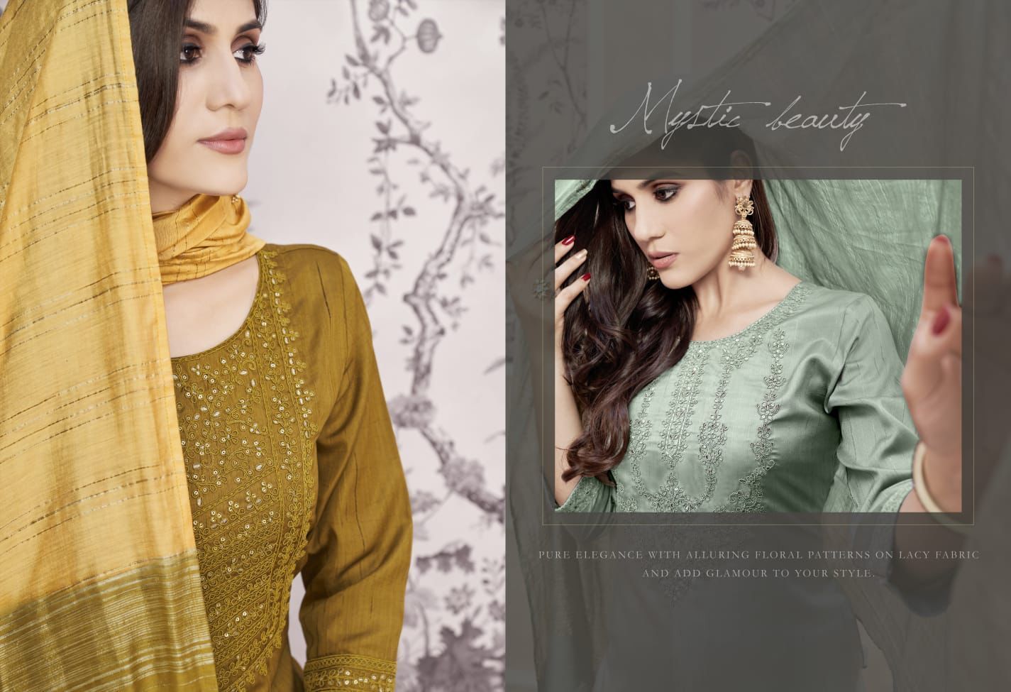 SWEETY-FASHION-ZINK-VOL-2-SILK-BASE-SUITS-AT-WHOLESALER-SURAT-3