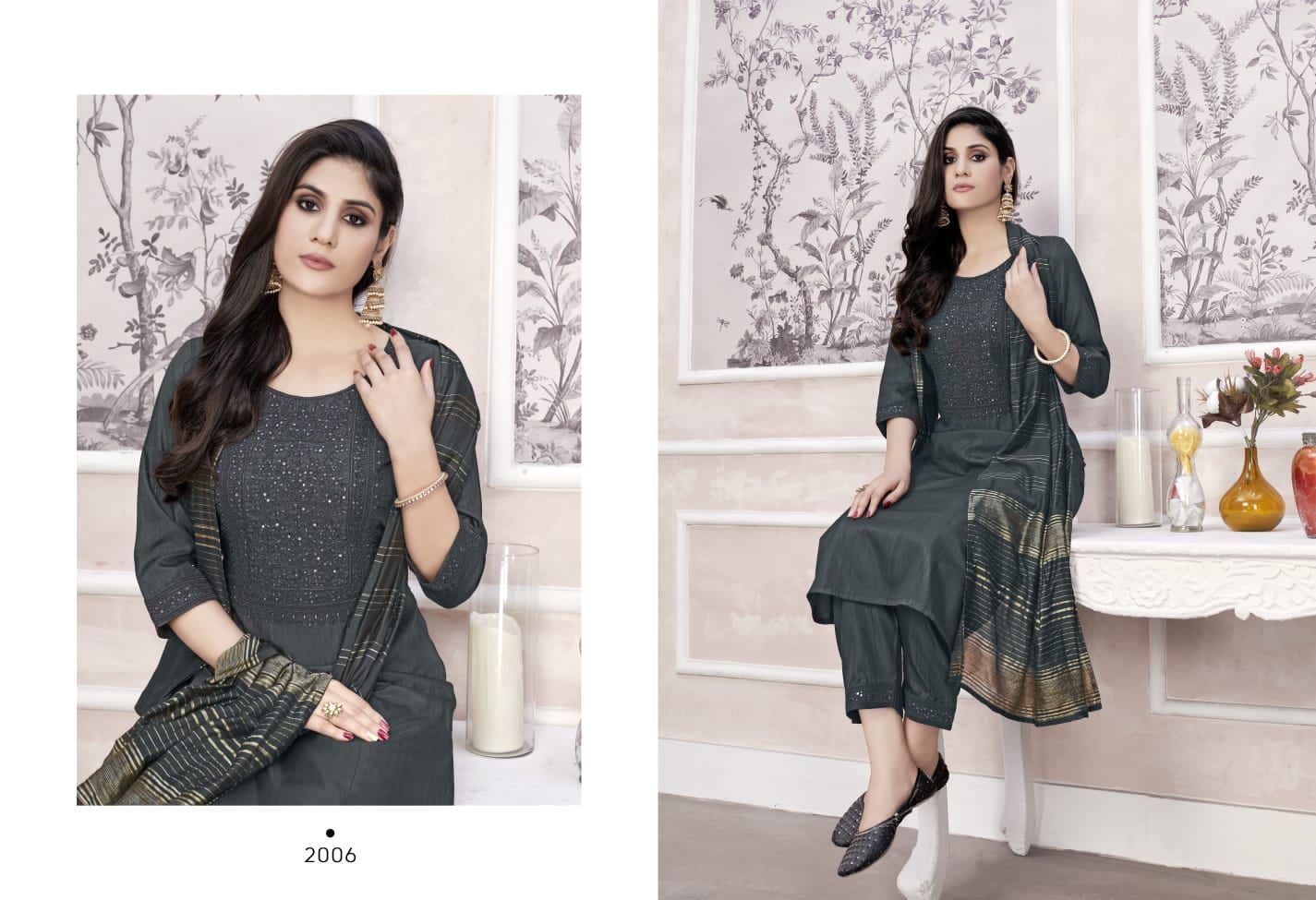 SWEETY-FASHION-ZINK-VOL-2-SILK-BASE-SUITS-AT-WHOLESALER-SURAT-8