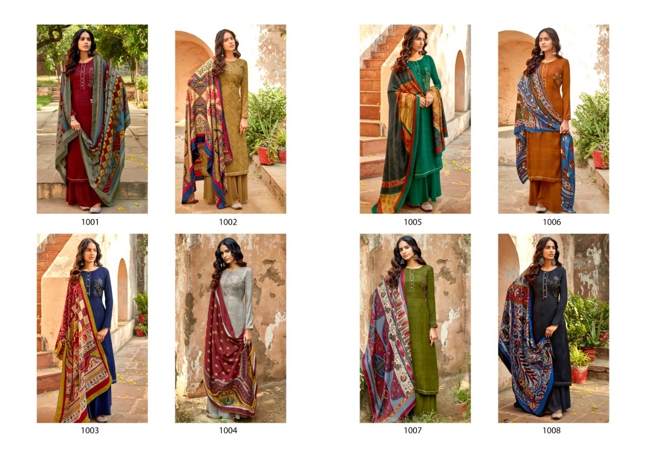 SWEETY-FROST-PASHMINA-WINTER-SUITS-AT-LOWEST-PRICE-1