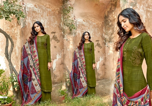 SWEETY-FROST-PASHMINA-WINTER-SUITS-AT-LOWEST-PRICE-11