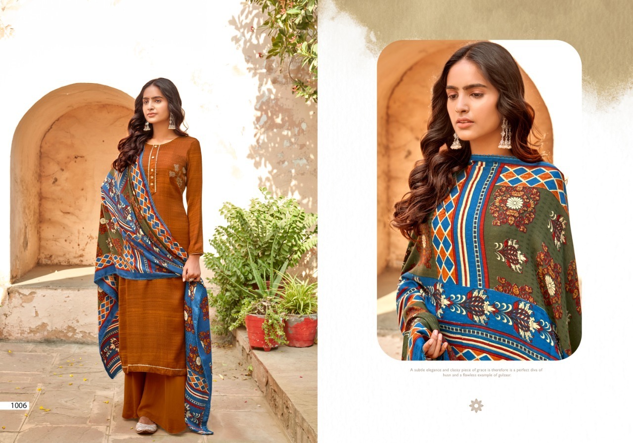 SWEETY-FROST-PASHMINA-WINTER-SUITS-AT-LOWEST-PRICE-12