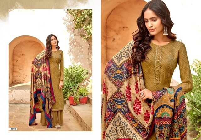 SWEETY-FROST-PASHMINA-WINTER-SUITS-AT-LOWEST-PRICE-6