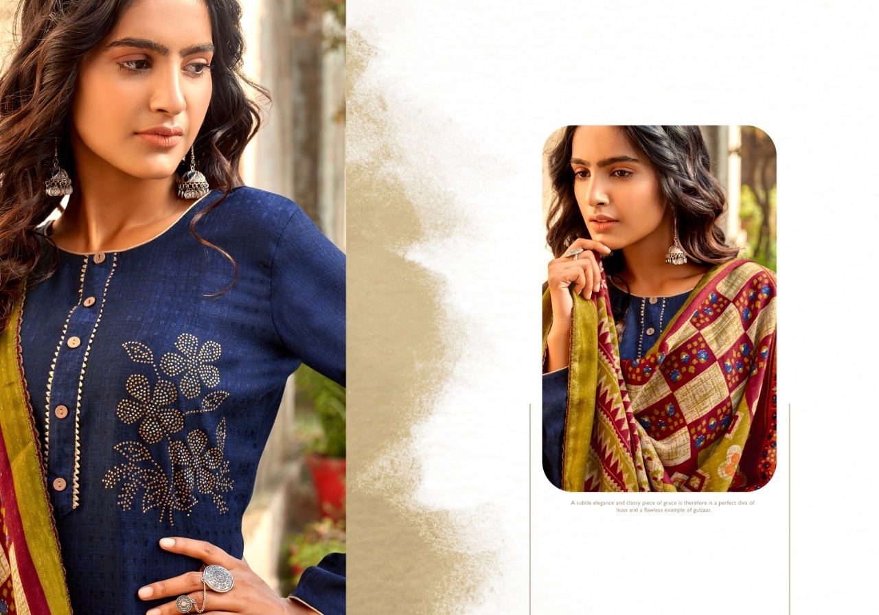 SWEETY-FROST-PASHMINA-WINTER-SUITS-AT-LOWEST-PRICE-7