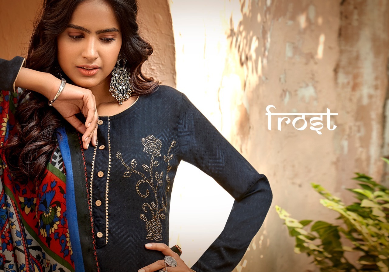 SWEETY-FROST-PASHMINA-WINTER-SUITS-AT-LOWEST-PRICE-8