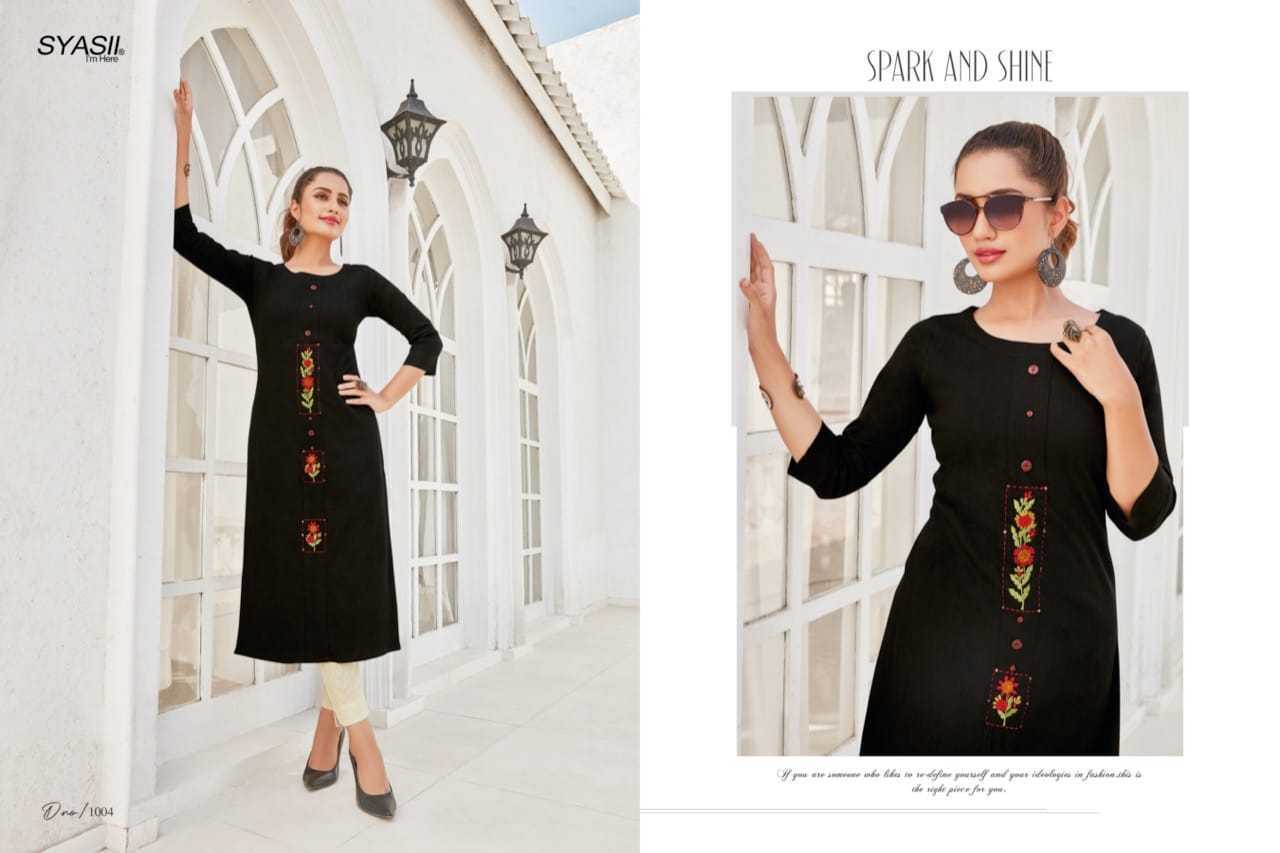 SYASII-ANCY-VOL-1-HANDWORK-KURTIS-MANUFACTURER-SURAT-1