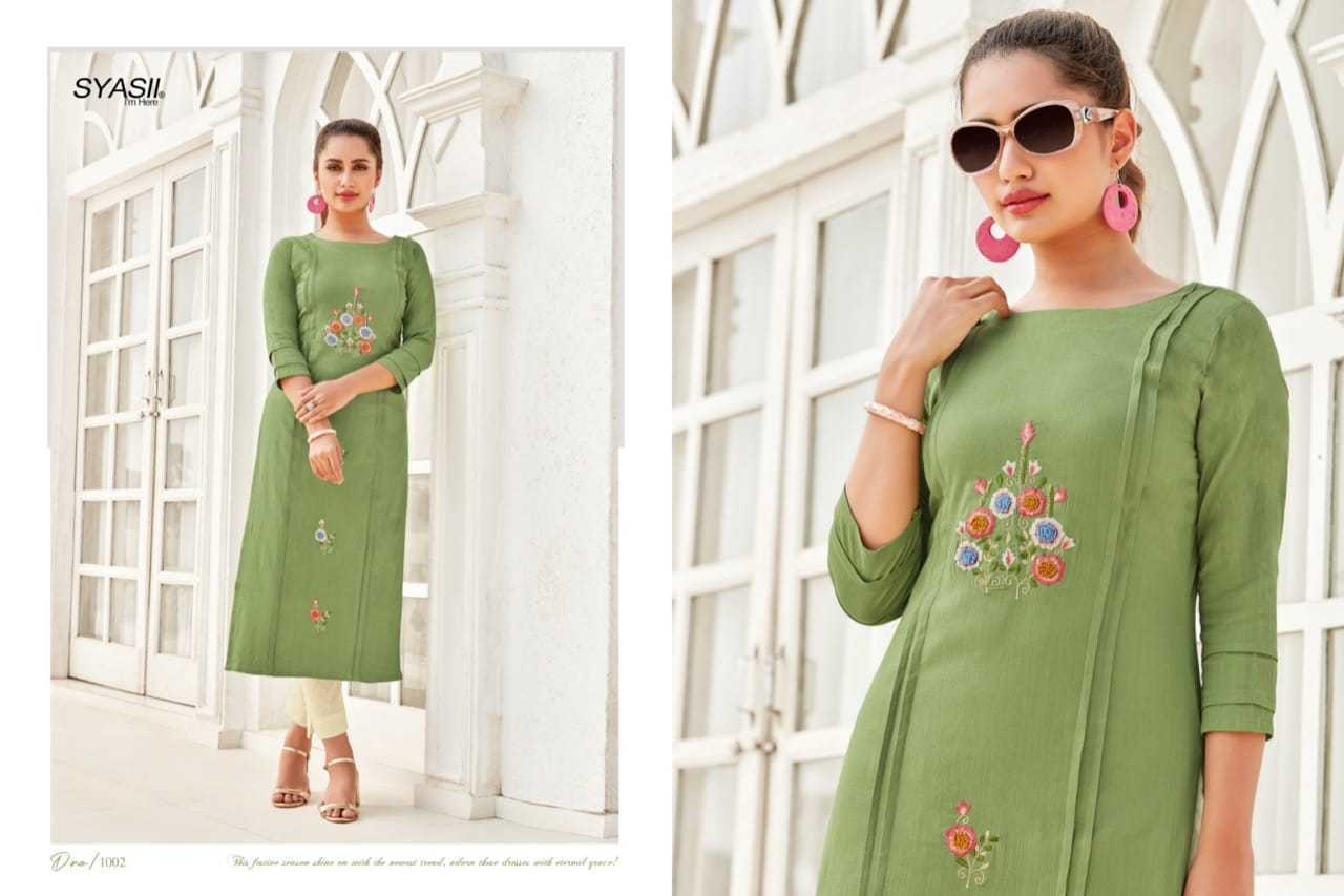 SYASII-ANCY-VOL-1-HANDWORK-KURTIS-MANUFACTURER-SURAT-2