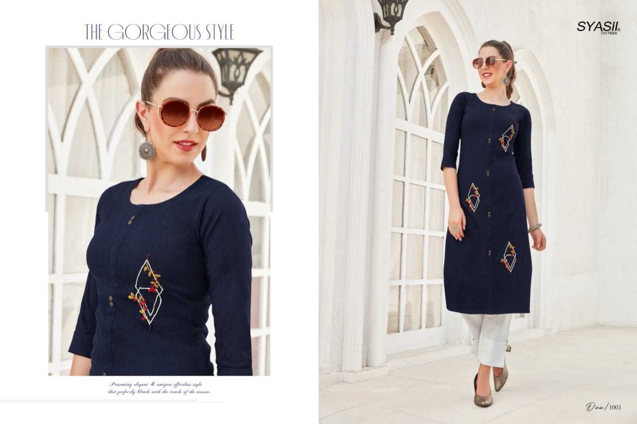 SYASII-ANCY-VOL-1-HANDWORK-KURTIS-MANUFACTURER-SURAT-3