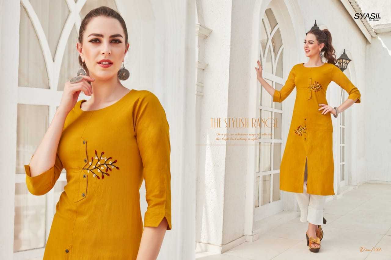 SYASII-ANCY-VOL-1-HANDWORK-KURTIS-MANUFACTURER-SURAT-5