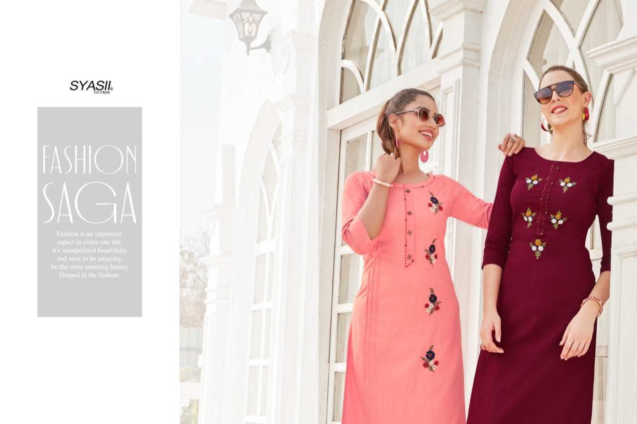 SYASII-ANCY-VOL-1-HANDWORK-KURTIS-MANUFACTURER-SURAT-6