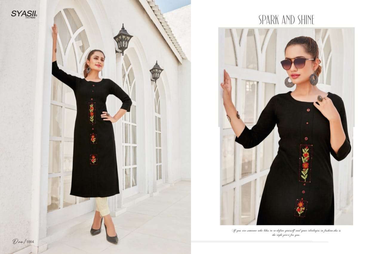 SYASII-ANCY-VOL-1-HANDWORK-KURTIS-MANUFACTURER-SURAT-1