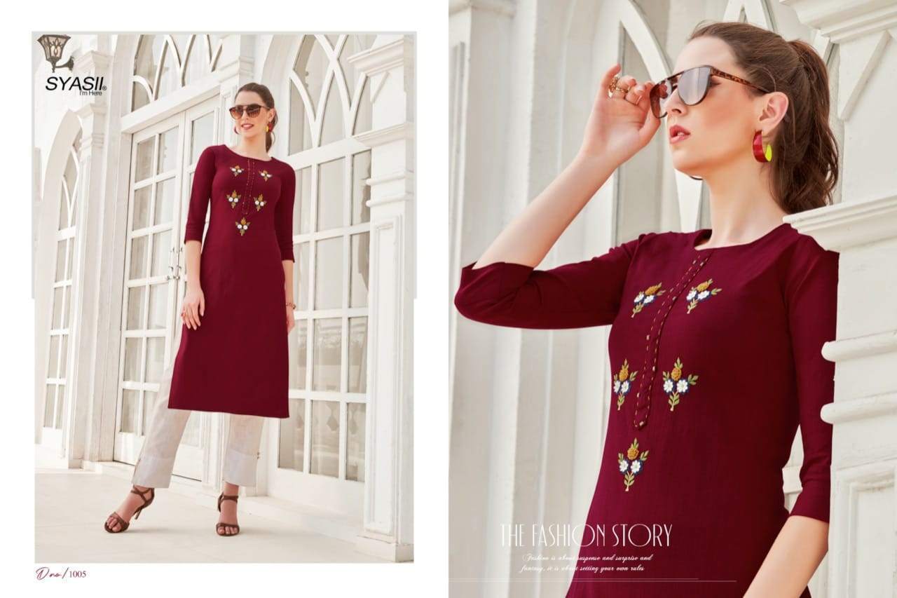 SYASII-ANCY-VOL-1-HANDWORK-KURTIS-MANUFACTURER-SURAT-7
