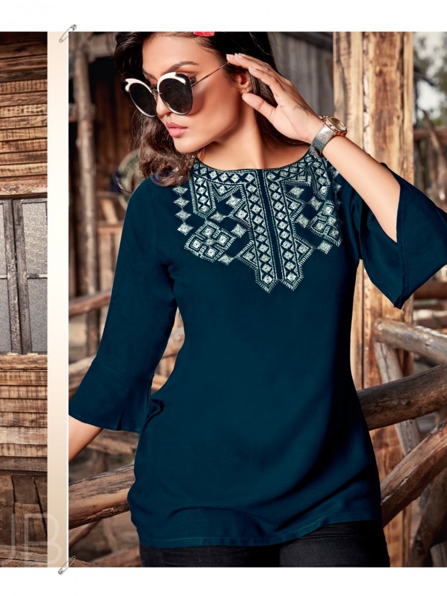 SYASII-CLESTIA-RAYON-EMBROIDERED-KURTIS-BEST-PRICE-1