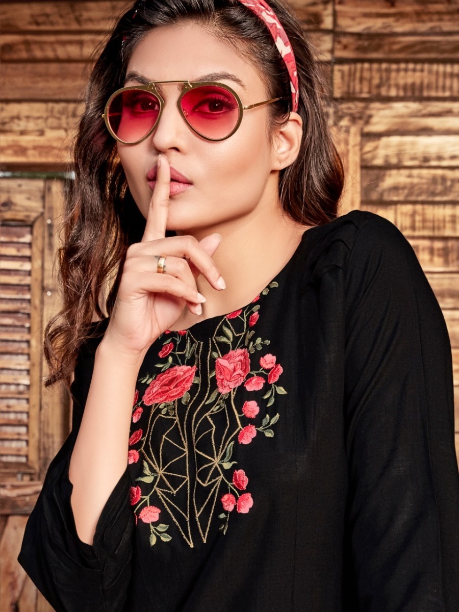 SYASII-CLESTIA-RAYON-EMBROIDERED-KURTIS-BEST-PRICE-10