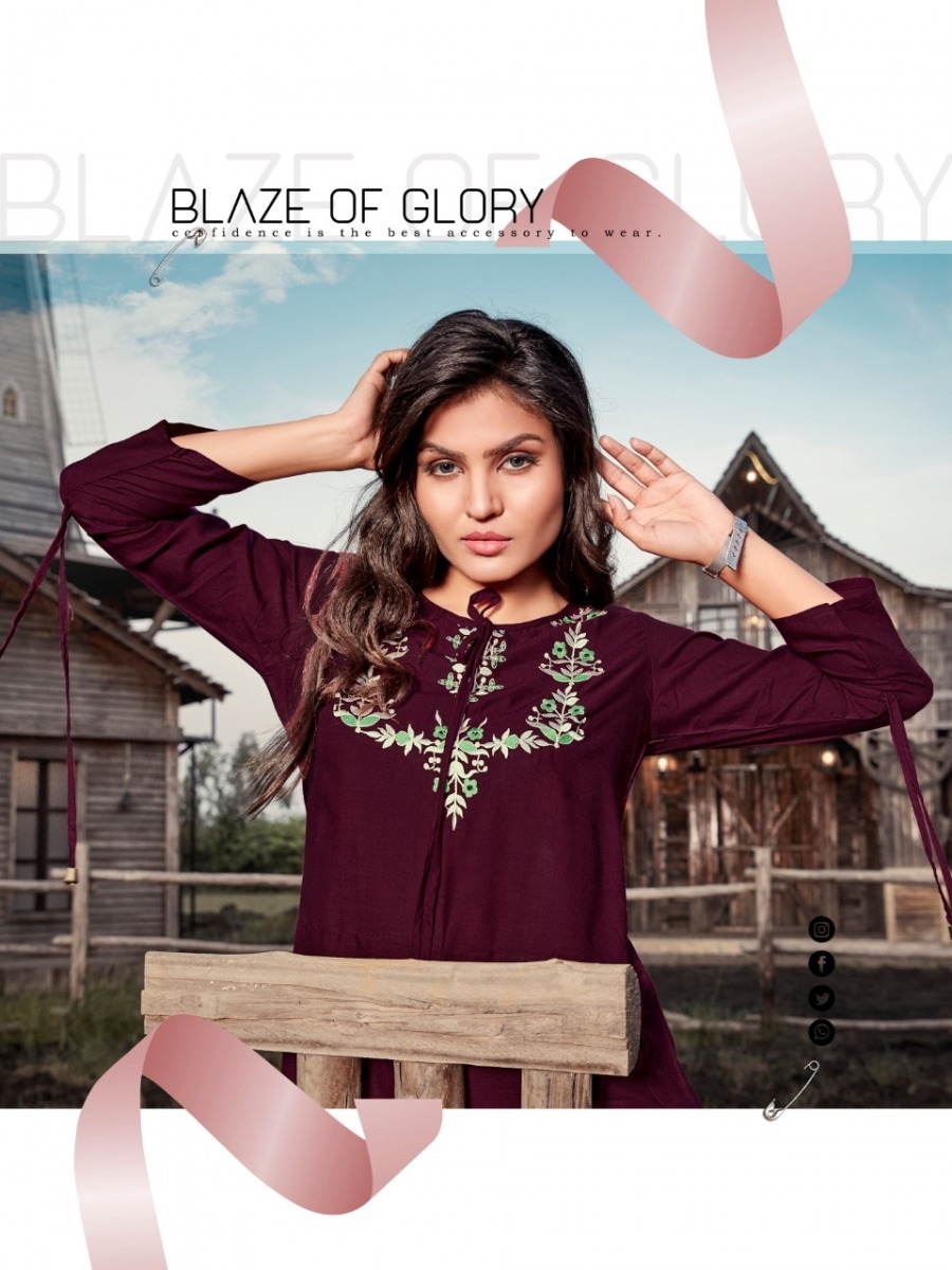SYASII-CLESTIA-RAYON-EMBROIDERED-KURTIS-BEST-PRICE-11