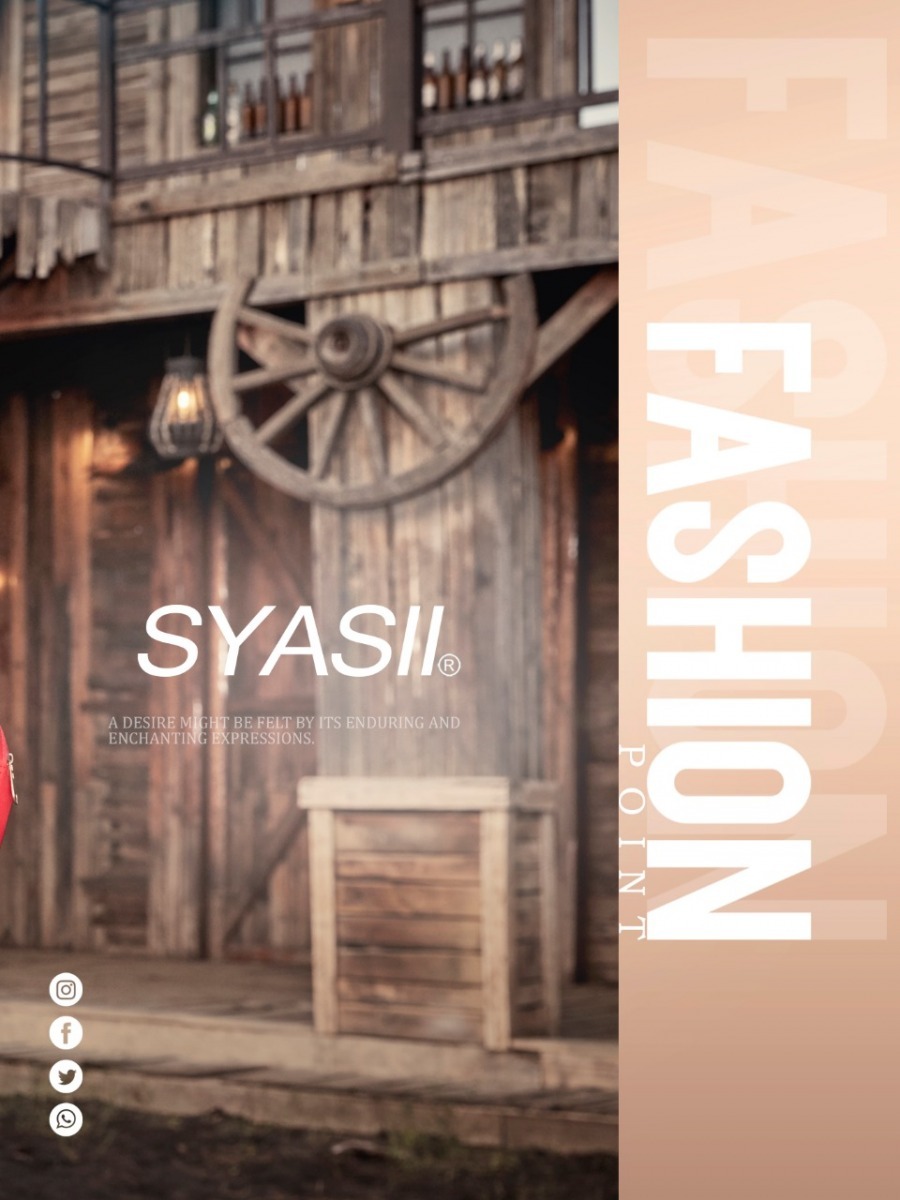 SYASII-CLESTIA-RAYON-EMBROIDERED-KURTIS-BEST-PRICE-13