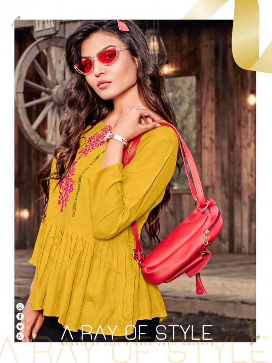 SYASII-CLESTIA-RAYON-EMBROIDERED-KURTIS-BEST-PRICE-16