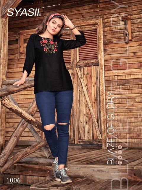 SYASII-CLESTIA-RAYON-EMBROIDERED-KURTIS-BEST-PRICE-4