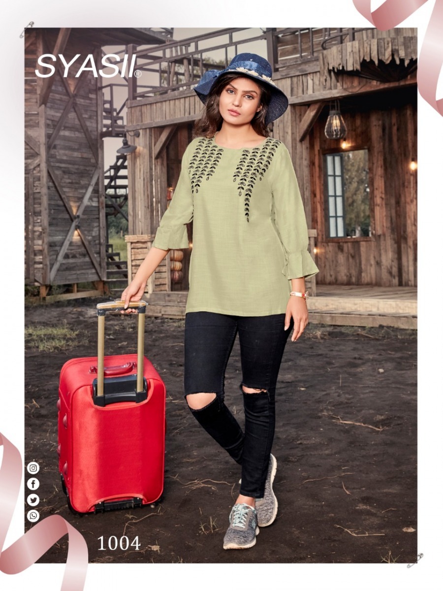 SYASII-CLESTIA-RAYON-EMBROIDERED-KURTIS-BEST-PRICE-6